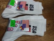 IMG_20180929_141131.jpg