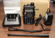 raciya--baofeng--uv-5r-novaya-originalnaya--antenna-photo-ada6.png