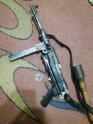 20180929_195953.jpg