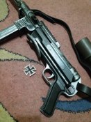 20180929_200007.jpg