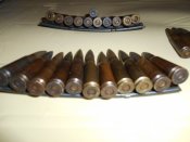 DSCN1918.JPG