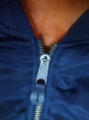 IMG_20180924_134006.jpg