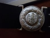 20180929_200942.jpg