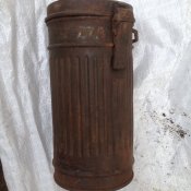 Газбак