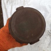 Газбак
