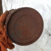 Газбак