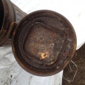 Газбак