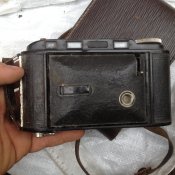 IMG_9436.JPG