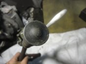 DSC03535.JPG