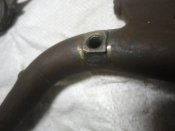 DSC03543.JPG