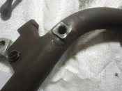 DSC03544.JPG