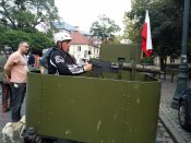 IMG_20180909_133208.jpg