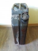20180930_080022.jpg