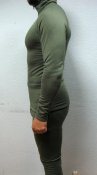 IMG_0321.JPG