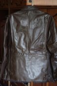 DSC07783.JPG