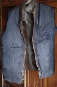 DSC07788.JPG