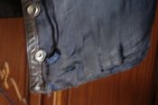 DSC07790.JPG