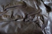 DSC07793.JPG