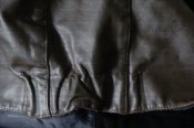 DSC07795.JPG