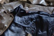 DSC07796.JPG