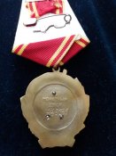 20180930_124631.jpg