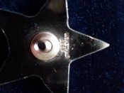20180930_124702.jpg