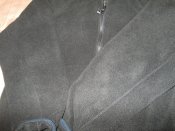 DSCN0142.JPG