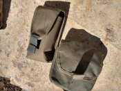 2 підсумка Armpolis