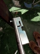 1538308756052-345599824.jpg