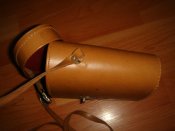 DSC05104.JPG