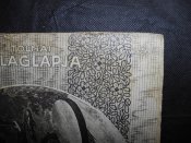 Журналы Vilaglapja, Австро-Венгрия 1915 и 1918 года.