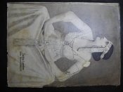 Журналы Vilaglapja, Австро-Венгрия 1915 и 1918 года.