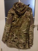 IMG_20180930_192537.jpg