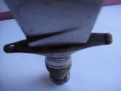 DSC07879.JPG