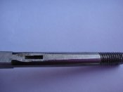 DSC07888.JPG