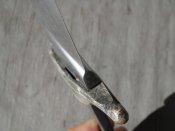 DSC07893.JPG