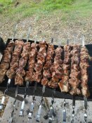 IMG_20180928_151834.jpg