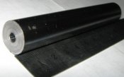 Блaнк 110mm Lотhаr Wаltнеr 5.5mm