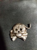 20180930_195612.jpg