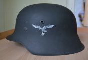 M42/66 Luftwaffe