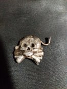 20180930_195542.jpg