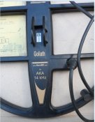 SAM_4931.JPG