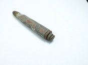 DSCF4617.JPG