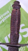 20180930_180949.jpg