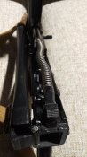 20180930_232445.jpg