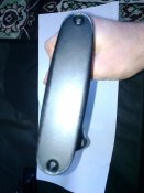 20180930-0008.jpeg
