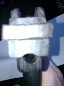 20180930-0012.jpeg