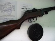 DSCF1741.JPG