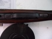 DSCF1742.JPG