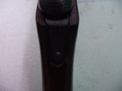 DSCF1744.JPG